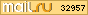 Рейтинг@Mail.ru